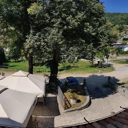 La Selvatica Bed & Breakfast